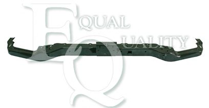 Поперечная балка EQUAL QUALITY L05079