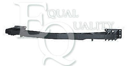 Изоляция моторного отделения EQUAL QUALITY R229