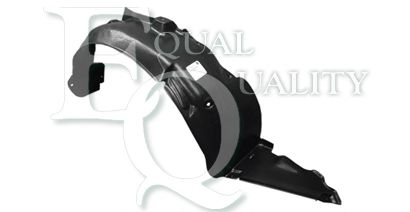 Внутренняя часть крыла EQUAL QUALITY S0365