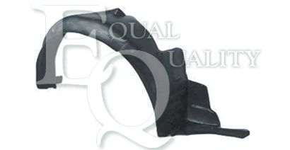 Внутренняя часть крыла EQUAL QUALITY S0373