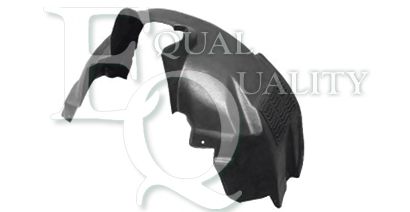 Внутренняя часть крыла EQUAL QUALITY S0564