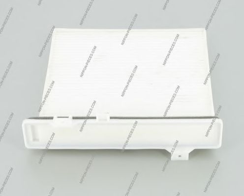Фильтр, воздух во внутренном пространстве NPS M135I06