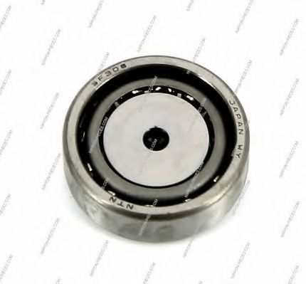 Выжимной подшипник NPS CF102