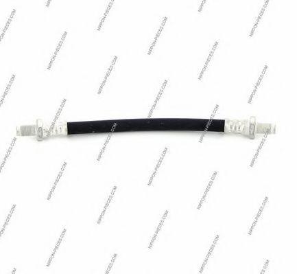 Тормозной шланг NPS T370A63