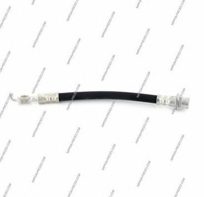 Тормозной шланг NPS T370A232