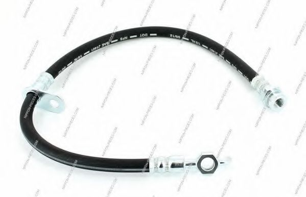 Тормозной шланг NPS 1987476781