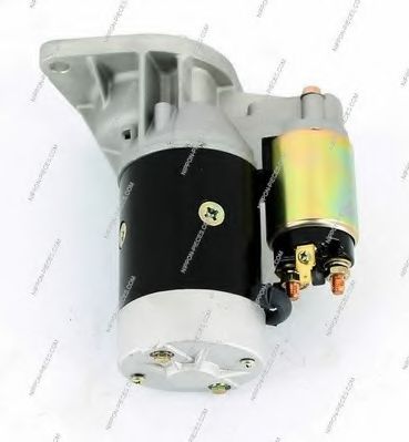 Стартер NPS S1362C