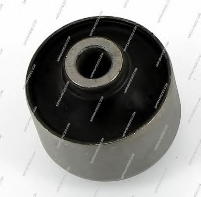 Втулка, рычаг колесной подвески NPS H400I14