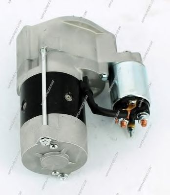 Стартер NPS J5210525