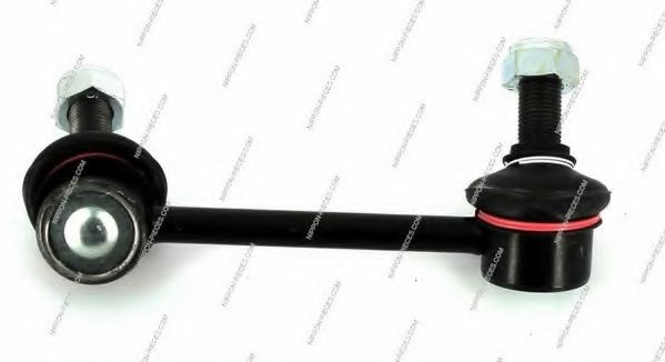 Тяга / стойка, стабилизатор NPS J4890315