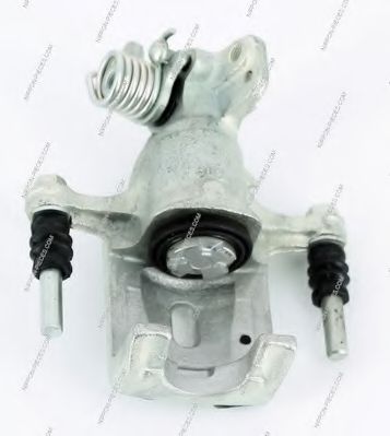 Тормозной суппорт NPS J3221069