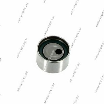 Устройство для натяжения ремня, ремень ГРМ NPS S113I05