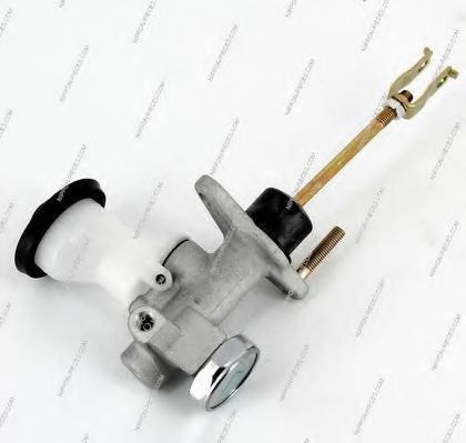 Главный цилиндр, система сцепления NPS 75030