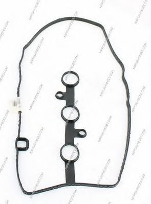 Прокладка, крышка головки цилиндра NPS D122U14