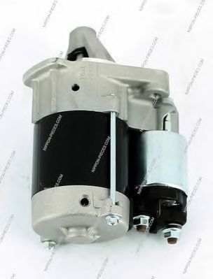 Стартер NPS AIS220