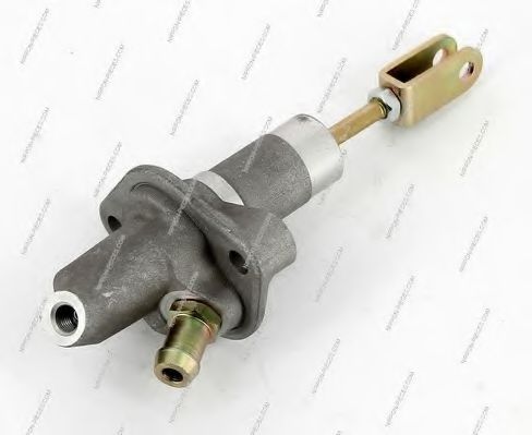 Главный цилиндр, система сцепления NPS 71388