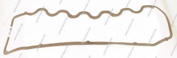 Прокладка, крышка головки цилиндра NPS 4702208