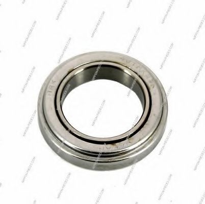 Выжимной подшипник NPS T240A34