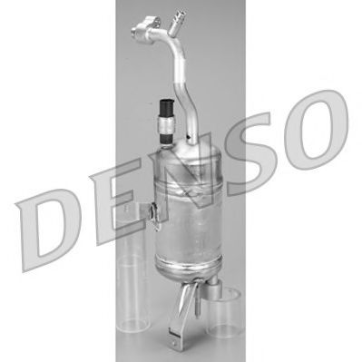 Осушитель, кондиционер NPS DFD10013