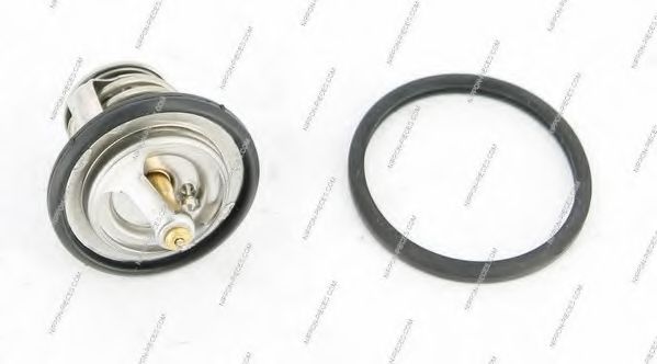 Водяной насос NPS WPT036