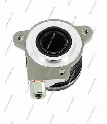 Выжимной подшипник NPS 804554