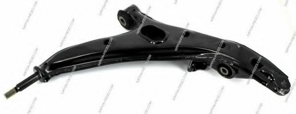Подвеска, рычаг независимой подвески колеса NPS 210240