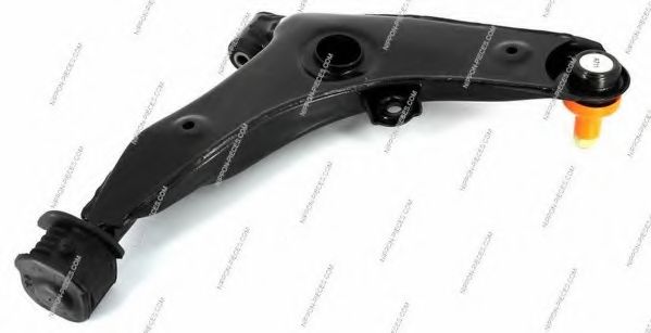 Подвеска, рычаг независимой подвески колеса NPS ADC48641