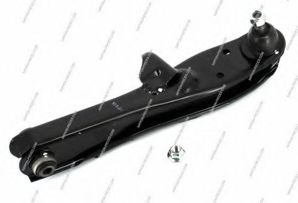 Подвеска, рычаг независимой подвески колеса NPS M421I61