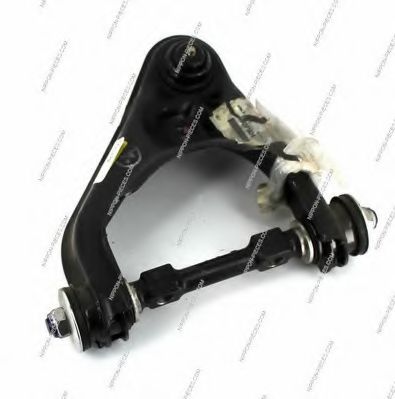 Подвеска, рычаг независимой подвески колеса NPS M421I79