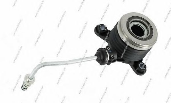 Выжимной подшипник NPS N240N43