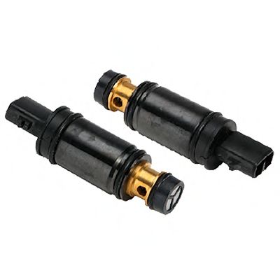 Регулирующий клапан, компрессор FISPA 28044