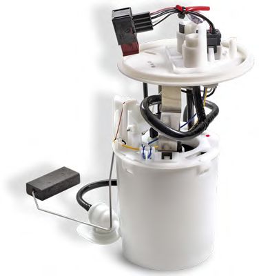 Элемент системы питания FISPA 72254