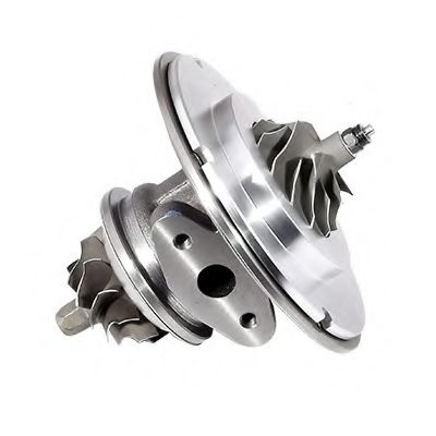 Группа корпуса, компрессор FISPA 47397