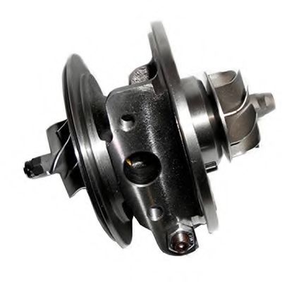 Группа корпуса, компрессор FISPA 47418