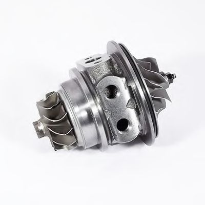 Группа корпуса, компрессор FISPA 47388