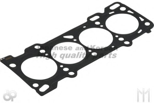 Прокладка, головка цилиндра ASHUKI 0375-5303