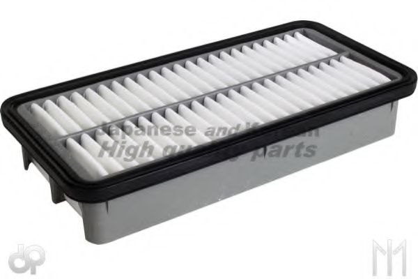 Воздушный фильтр ASHUKI 0396-7250