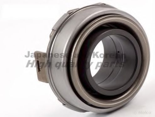 Выжимной подшипник ASHUKI 0720-6104