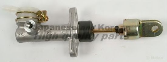 Главный цилиндр, система сцепления ASHUKI 0750-8105