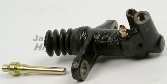 Рабочий цилиндр, система сцепления ASHUKI 0780-1009