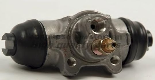 Колесный тормозной цилиндр ASHUKI 0969-3308