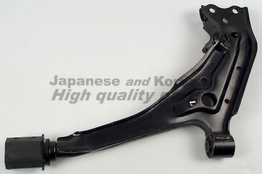 Рычаг независимой подвески колеса, подвеска колеса ASHUKI 1470-6201