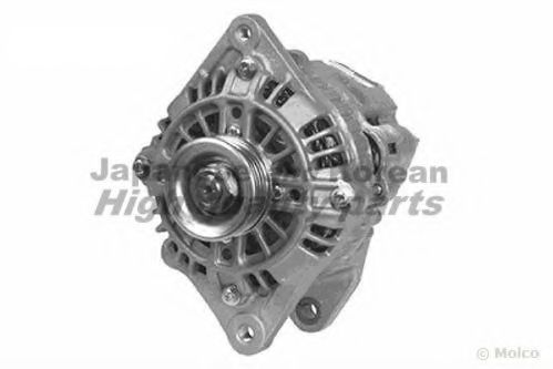 Генератор ASHUKI 1533-0303