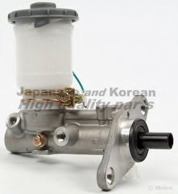 Главный тормозной цилиндр ASHUKI H303-20