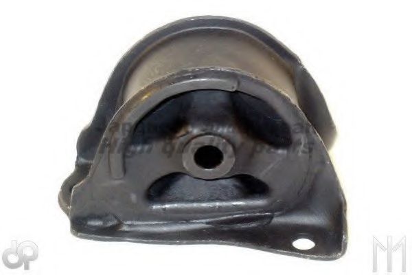 Подвеска, двигатель ASHUKI H590-06