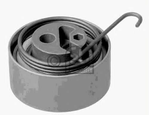 Натяжной ролик, ремень ГРМ ASHUKI H880-28