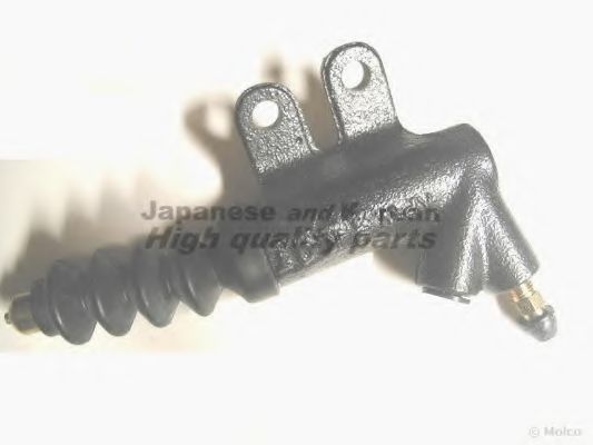 Рабочий цилиндр, система сцепления ASHUKI I650-25