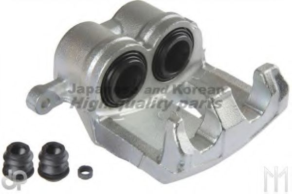 Тормозной суппорт ASHUKI T456-44