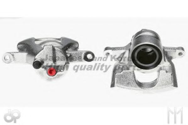 Тормозной суппорт ASHUKI T456-65