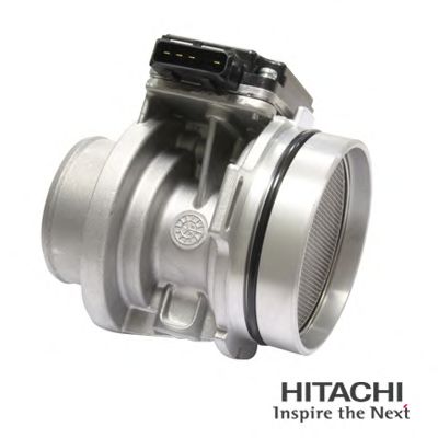 Расходомер воздуха HITACHI 2505000